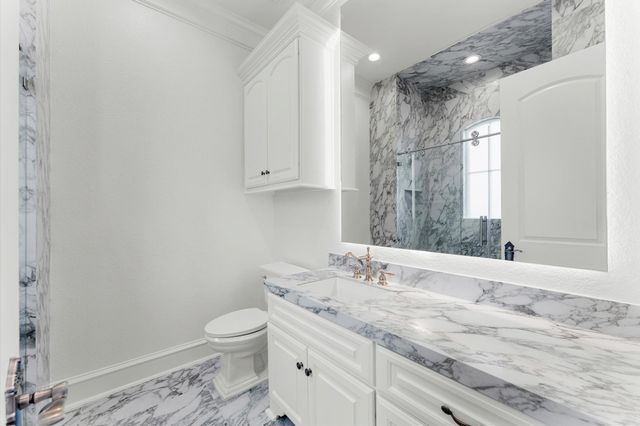 3515 St Tropez Way, Houston, TX 77082