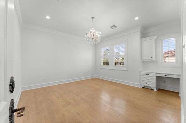 3515 St Tropez Way, Houston, TX 77082