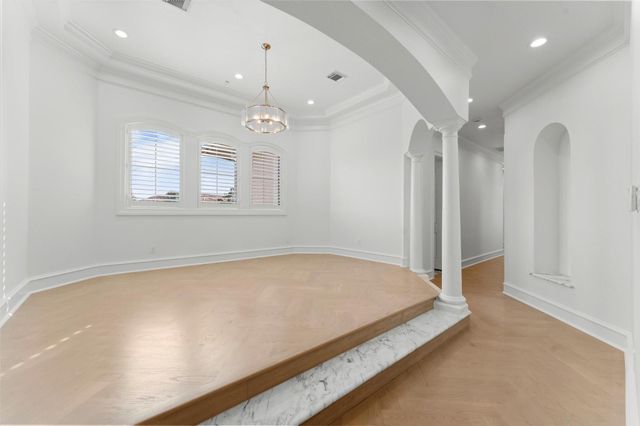 3515 St Tropez Way, Houston, TX 77082