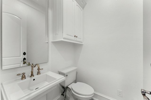 3515 St Tropez Way, Houston, TX 77082