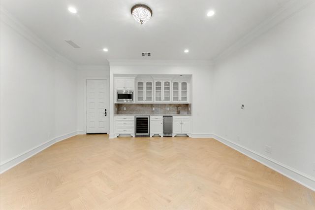 3515 St Tropez Way, Houston, TX 77082