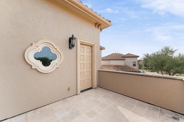 3515 St Tropez Way, Houston, TX 77082