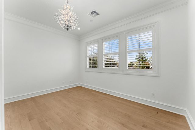 3515 St Tropez Way, Houston, TX 77082