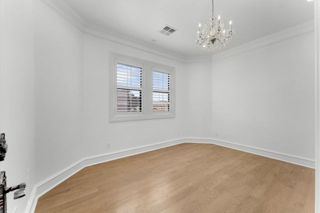 3515 St Tropez Way, Houston, TX 77082