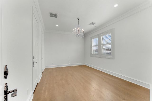 3515 St Tropez Way, Houston, TX 77082