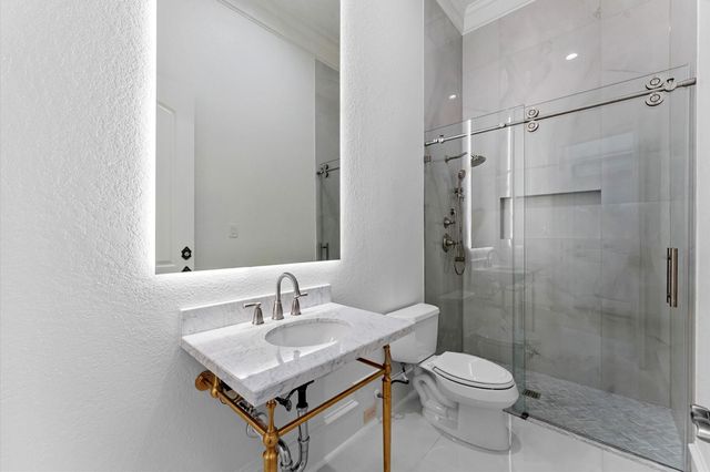 3515 St Tropez Way, Houston, TX 77082