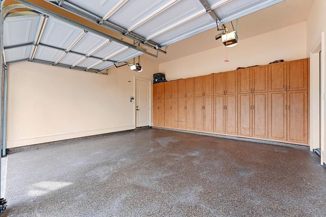 3515 St Tropez Way, Houston, TX 77082