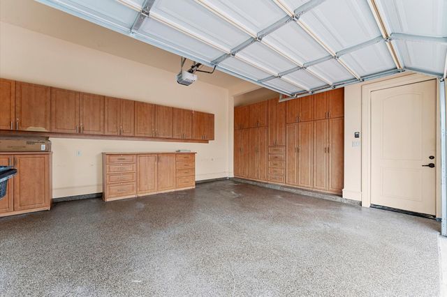 3515 St Tropez Way, Houston, TX 77082