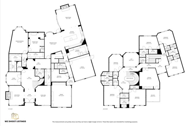 3515 St Tropez Way, Houston, TX 77082