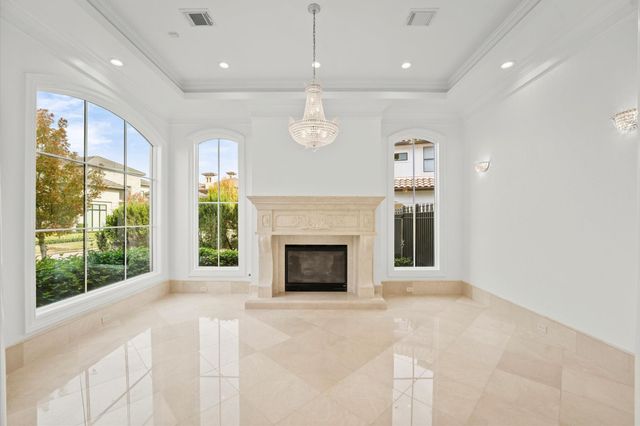 3515 St Tropez Way, Houston, TX 77082