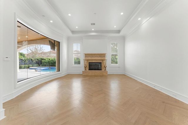 3515 St Tropez Way, Houston, TX 77082