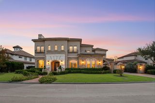3515 St Tropez Way, Houston, TX 77082