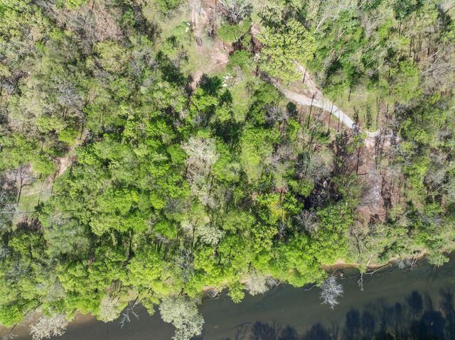 0 Hoggett Ford Rd, Hermitage, TN 37076