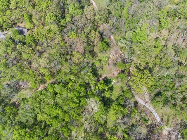 0 Hoggett Ford Rd, Hermitage, TN 37076