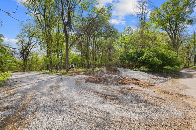 0 Hoggett Ford Rd, Hermitage, TN 37076