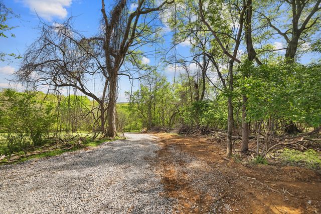 0 Hoggett Ford Rd, Hermitage, TN 37076