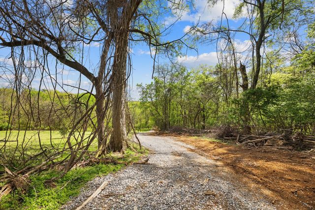 0 Hoggett Ford Rd, Hermitage, TN 37076