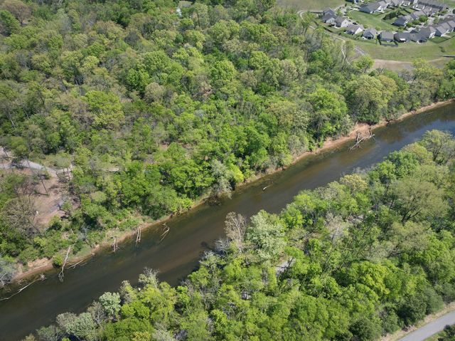 0 Hoggett Ford Rd, Hermitage, TN 37076