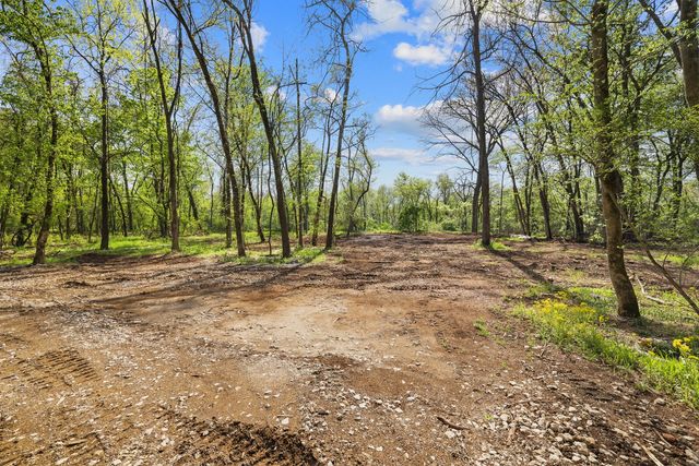 0 Hoggett Ford Rd, Hermitage, TN 37076