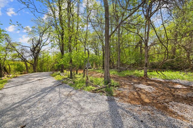 0 Hoggett Ford Rd, Hermitage, TN 37076