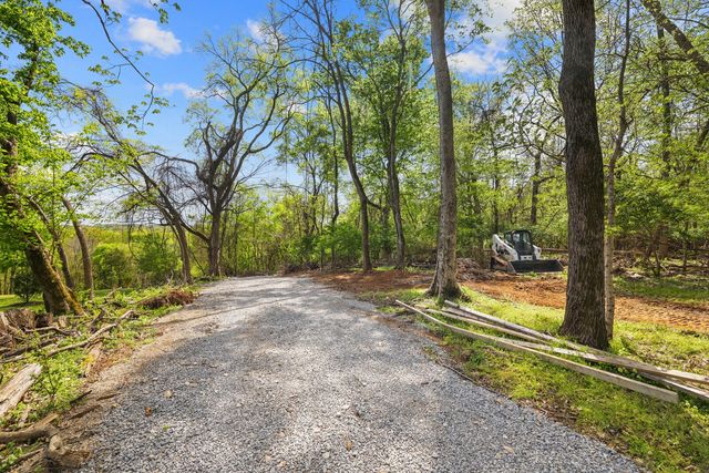 0 Hoggett Ford Rd, Hermitage, TN 37076