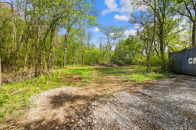 0 Hoggett Ford Rd, Hermitage, TN 37076