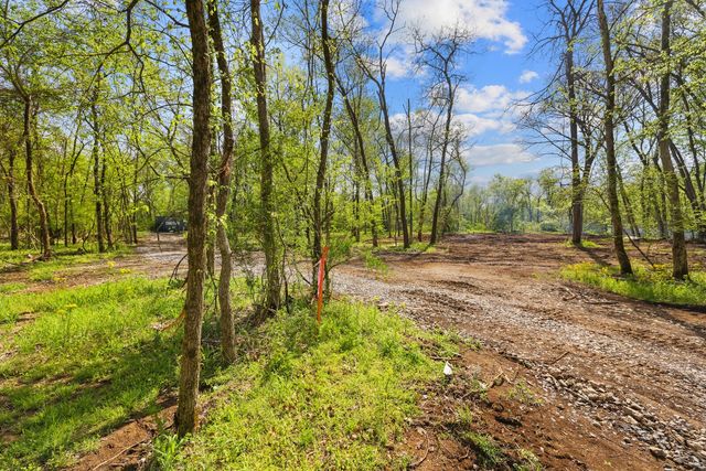 0 Hoggett Ford Rd, Hermitage, TN 37076