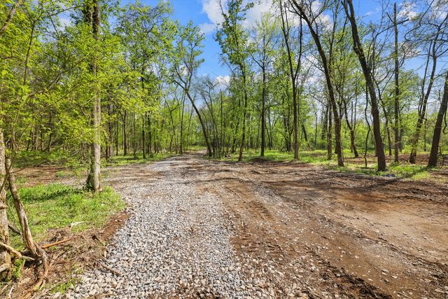 0 Hoggett Ford Rd, Hermitage, TN 37076