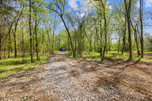 0 Hoggett Ford Rd, Hermitage, TN 37076