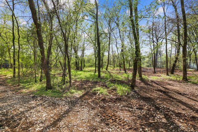 0 Hoggett Ford Rd, Hermitage, TN 37076