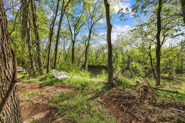 0 Hoggett Ford Rd, Hermitage, TN 37076