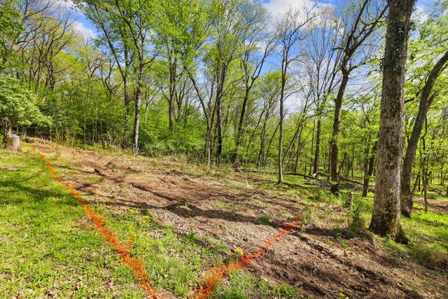 0 Hoggett Ford Rd, Hermitage, TN 37076