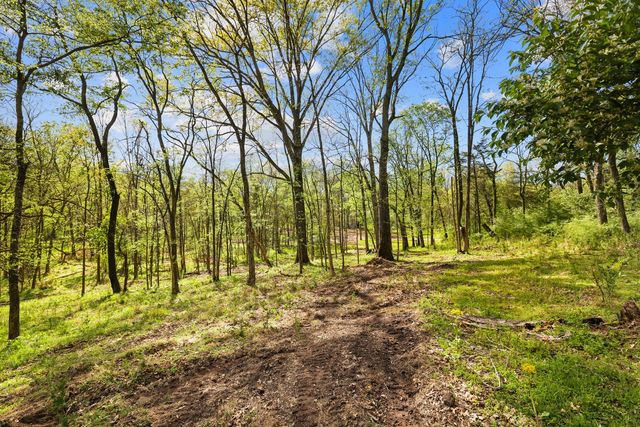 0 Hoggett Ford Rd, Hermitage, TN 37076