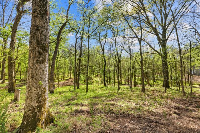 0 Hoggett Ford Rd, Hermitage, TN 37076