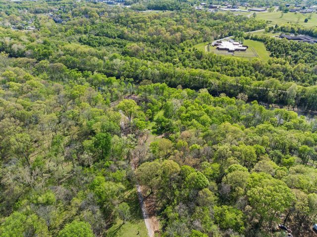 0 Hoggett Ford Rd, Hermitage, TN 37076