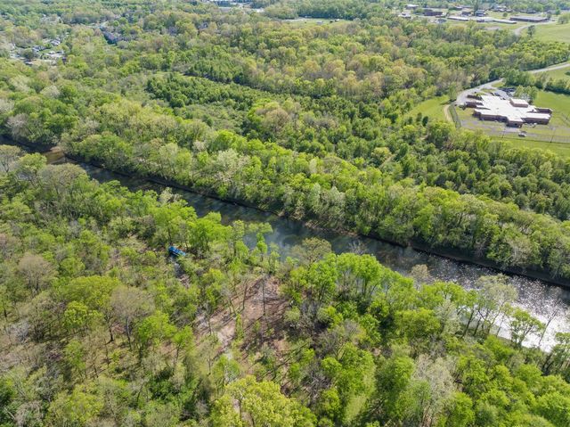 0 Hoggett Ford Rd, Hermitage, TN 37076
