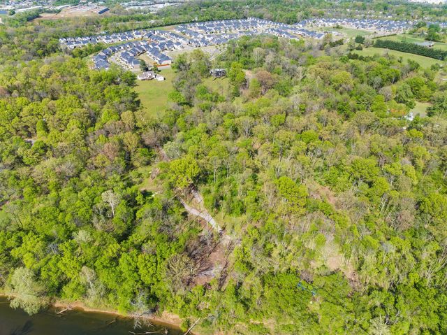 0 Hoggett Ford Rd, Hermitage, TN 37076