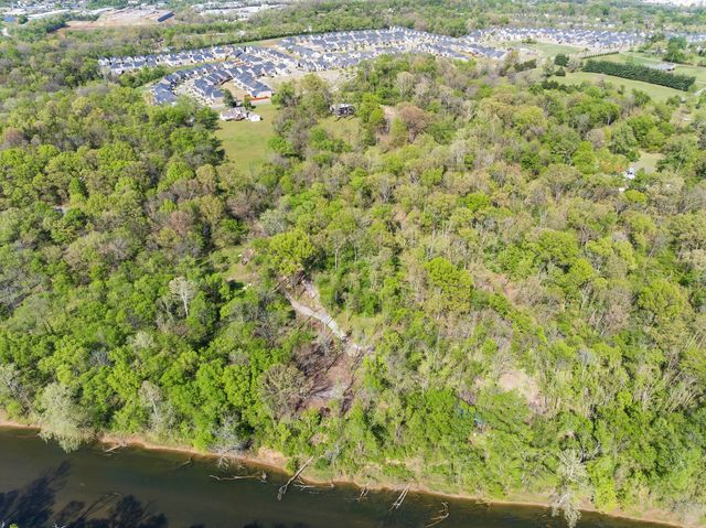 0 Hoggett Ford Rd, Hermitage, TN 37076