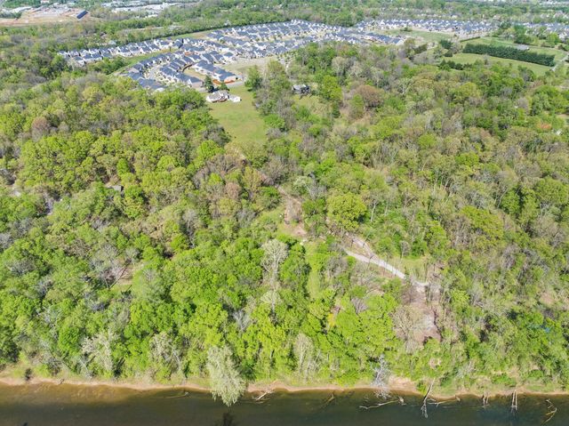 0 Hoggett Ford Rd, Hermitage, TN 37076