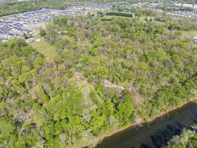 0 Hoggett Ford Rd, Hermitage, TN 37076