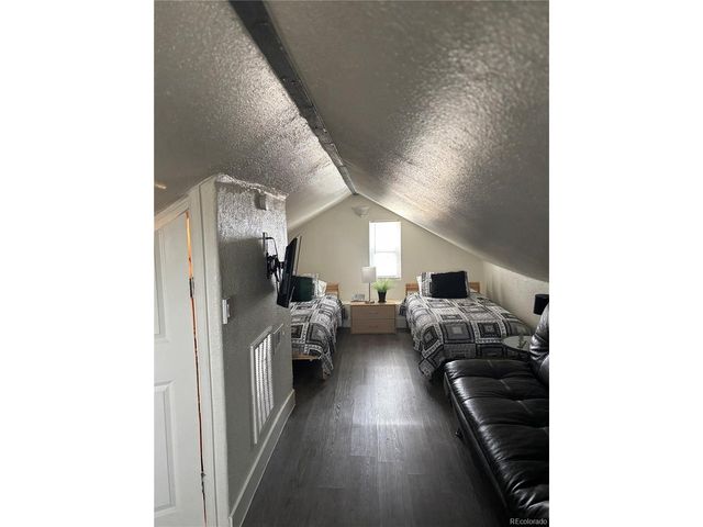 3154 W Longfellow Pl, Denver, CO 80221