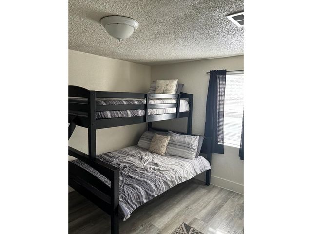 3154 W Longfellow Pl, Denver, CO 80221