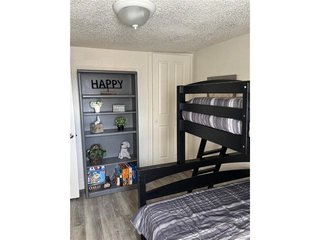 3154 W Longfellow Pl, Denver, CO 80221