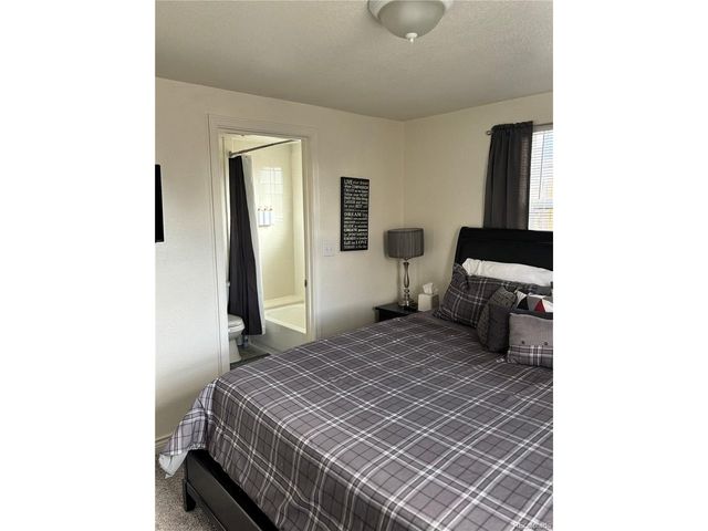 3154 W Longfellow Pl, Denver, CO 80221