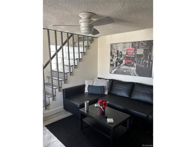 3154 W Longfellow Pl, Denver, CO 80221