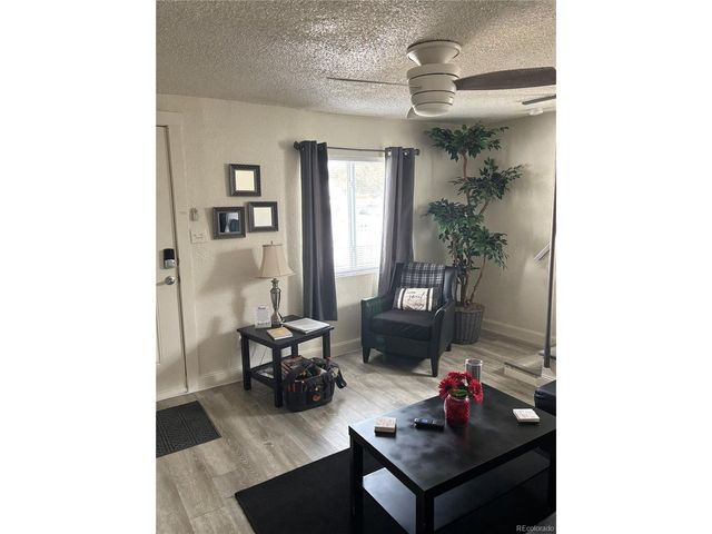 3154 W Longfellow Pl, Denver, CO 80221