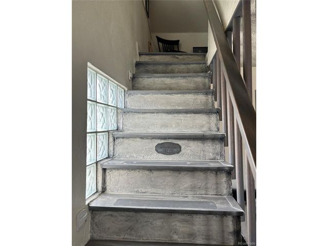 3154 W Longfellow Pl, Denver, CO 80221