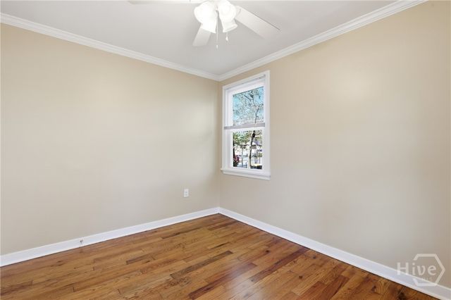 2008 New Mexico Street, Savannah, GA 31404