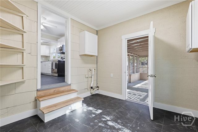 2008 New Mexico Street, Savannah, GA 31404