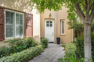 26910 Monterey, Valencia, CA 91355